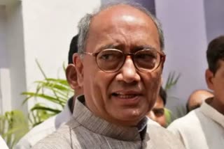 Digvijay