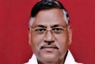 Udai Bhan-new-chief-of-haryana-congress