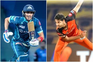 ipl-match-40-gujarat-titans-vs-sunrisers-hyderabad-gt-vs-srh-preview