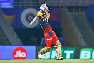 Virat Kohli  Sanjay Bangar  IPL matches  Bangar backs Kohli  Royal Challengers Bangalore  IPL 2022  राजस्थान रॉयल्स  रॉयल चैलेंजर्स बैंगलोर  आईपीएल 2022  संजय बांगर  विरोट कोहली  ipl latest News  Sports News  Cricket News