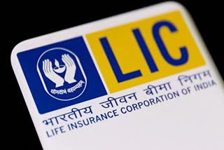 LIC IPO