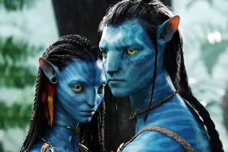 Avatar 2 movie