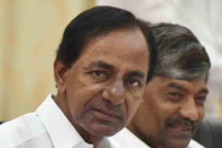 In his address at the 21st Foundation Day celebrations of his party Telangana Rashtra Samithi, Rao also said the state has emerged as a role model for other states, but that it needed to achieve even more