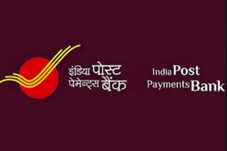 The Union Cabinet has approved financial support of Rs 820 crore for India Post Payments Bank