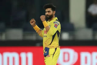 IPL 2022: List of underperforming expensive players