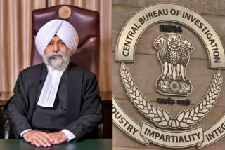 Aakar Patel lookout notice: Justice Talwant Singh of Delhi HC Judge recuses from hearing CBI plea