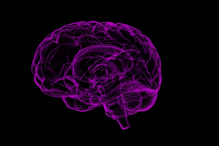 Surgeons at Southmead Hospital in Bristol used a tiny deep brain stimulation (DBS) device to override abnormal brain-cell firing patterns caused by Parkinson's