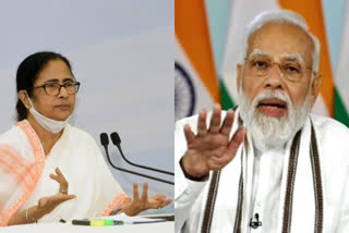 West Bengal Chief Minister Mamata Banerjee on Wednesday said that her government has spent Rs 1,500 crore in the last three years to subsidise petrol and diesel prices in the state