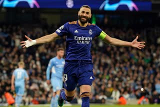 Real Madrid vs Manchester City, Champions League semifinals, Real Madrid vs Manchester City comments, World Football news