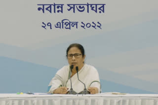 mamata-claims-police-negligence-is-main-cause-of-bagtui-hanskhali-incident