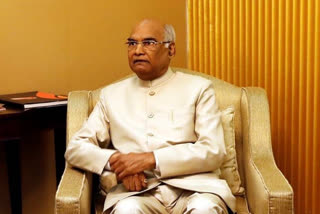 post-poll-violence-affected-family-will-meet-president-ramnath-kovind-on-29th-april