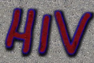 HIV