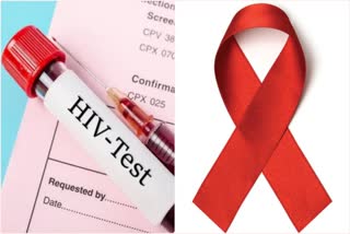 Sex in Covid lockdown: ଲକଡାଉନରେ HIV ସଂକ୍ରମିତ ହୋଇଛନ୍ତି 85 ହଜାର