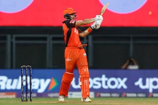 GT vs SRH  IPL 2022  गुजरात टाइटंस  GT  सनराइजर्स हैदराबाद  SRH  आईपीएल 2022  GT vs SRH Match Score  Sports News  Cricket News  ipl latest News  ipl latest Score