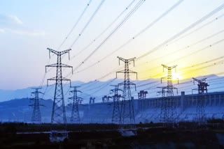 surplus power generation in Himachal