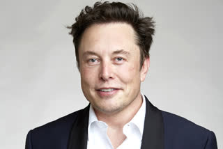 elon-musk