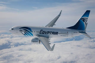 egyptair flight crash 2016