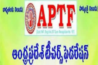 APTF