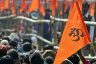 USCIRF report on religious freedom work of 'Hinduphobic' people, alleges Hindu body