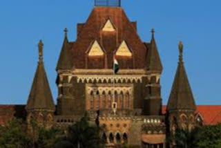 Mumbai High Court