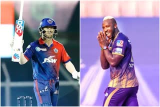 ipl-2022-match-41-kolkata-knight-riders-vs-delhi-capital-in-wankhede-stadium