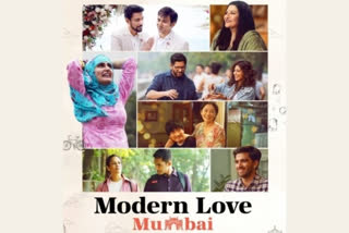 Modern Love Mumbai teaser, modern love netflix, Modern Love Mumbai netflix, modern love india cast, modern love mumbai wiki, modern love mumbai cast, modern love mumbai ranveer brar, modern love mumbai imdb, modern love mumbai trailer, modern love mumbai release date