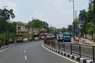 Preparations to end Bhopal's BRTS