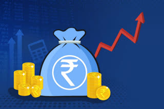 Gold rate Kerala today  today Market  സംസ്ഥാനത്ത് സ്വര്‍ണ വില കുറഞ്ഞു  ഇന്നത്തെ സ്വര്‍ണ വില