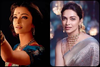 Before Deepika, these Indian celebs have served as Jury members at Cannes Film Festival