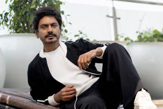 Nawazuddin Siddiqui molestation case, nawazuddin molestation case verdict, nawazuddin siddiqui wife, nawazuddin siddiqui net worth, nawazuddin siddiqui first movie