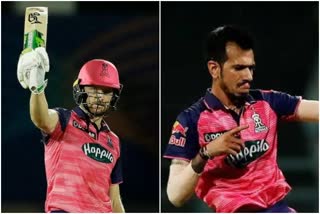 most-runs-and-wickets-in-tata-ipl-2022-on-40-matchs