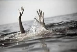 three-children-died-due-to-drowning-in-pond-in-seraikela