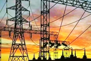 load shedding  started in nashik due to power shortage