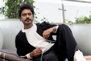 nawazuddin siddiqui get clean chit in molestation case  molestation case against nawazuddin siddiqui  up court gives clean chit to nawazuddin siddiqui  നവാസുദ്ദീന്‍ സിദ്ദിഖി പീഡനക്കേസ്  പീഡനക്കേസ് നവാസുദ്ദീന്‍ സിദ്ദിഖി ക്ലീന്‍ ചിറ്റ്  പീഡനക്കേസില്‍ നവാസുദ്ദീന്‍ സിദ്ദിഖിയെ വെറുതെ വിട്ടു  പീഡനക്കേസ് നവാസുദ്ദീന്‍ സിദ്ദിഖി പോക്‌സോ പ്രത്യേക കോടതി