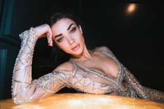 amy jackson husband, amy jackson age, amy jackson net worth, amy jackson instagram, amy jackson husband name, amy jackson baby, amy jackson indian movies