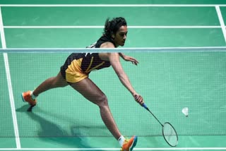 PV Sindhu into quarter-finals of Badminton Asia Championships  pv Sindhu  Asia Badminton Championships  ഏഷ്യന്‍ ബാഡ്‌മിന്‍റൺ ചാമ്പ്യൻഷിപ്പ്  പിവി സിന്ധു  ഏഷ്യന്‍ ബാഡ്‌മിന്‍റൺ ചാമ്പ്യൻഷിപ്പില്‍ പിവി സിന്ധു സെമിയില്‍  യുവെ യാൻ ജാസ്‌ലിൻ ഹൂയി