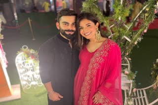 virat anushka