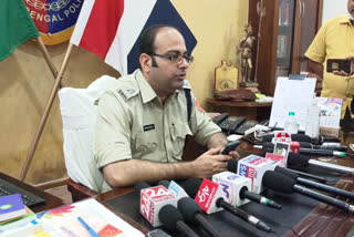 jalpaiguri-police-sends-notice-to-journalists-for-publishing-misleading-news