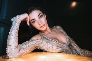 amy jackson husband  amy jackson age  amy jackson net worth  amy jackson instagram  amy jackson husband name  amy jackson baby  amy jackson indian movies