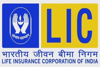 IPO of LIC: 4 મેના રોજ ખુલશે LICનો IPO, ઓવર સબ્સ્ક્રાઇબની કોર્પોરેશનને આશા