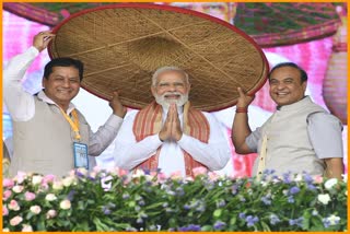 pm-modi-started-his-speech-with-bhupen-hazirkas-song