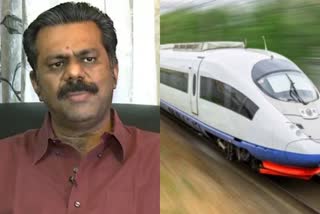 joseph c mathew against k rail  k rail latest news  joseph c mathew on k rail broad gauge line  കെ റെയിലിനെതിരെ ജോസഫ്‌ സി മാത്യു  കെ റെയിൽ അശാസ്ത്രീയം ജോസഫ്‌ സി മാത്യു  ബ്രോഡ് ഗേജ്‌ ലൈൻ ജോസഫ് സി മാത്യൂ  ജോസഫ്‌ സി മാത്യു സില്‍വര്‍ലൈന്‍ വിമര്‍ശനം