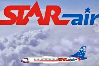 star-airline