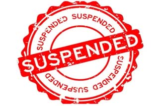 panchayat-secretary-akhingam-b-placed-under-suspension