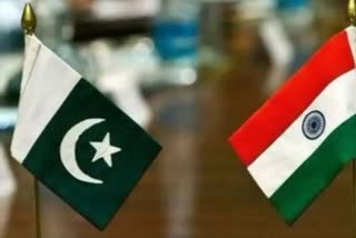 No change in India stand on Pakistan