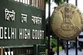 delhi high court