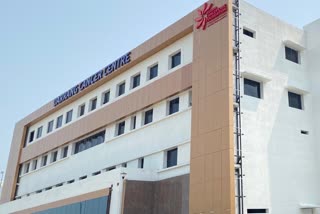 cancer-care-hospital-opened-in-mangaldai