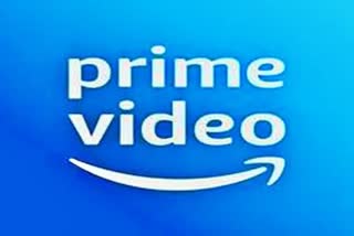 Prime Video announces new Indian titles  Prime Video expansion plan in country  Streaming service Prime Video  Amazon Prime Video  ಅಮೆಜಾನ್ ಪ್ರೈಮ್ ವಿಡಿಯೋದಲ್ಲಿ ಹೊಸ ಭಾರತೀಯ ಶೀರ್ಷಿಕೆಗಳ ಘೋಷಣೆ  ಸ್ಟ್ರೀಮಿಂಗ್ ಸೇವೆ ಪ್ರೈಮ್ ವಿಡಿಯೋ  ದೇಶದಲ್ಲಿ ಪ್ರೈಮ್ ವಿಡಿಯೋ ಯೋಜನೆ ವಿಸ್ತರಣೆ  ಅಮೇಜಾನ್​ ಪ್ರೈಮ್ ವಿಡಿಯೋ