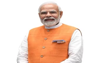 पीएम मोदी