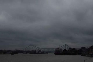 Bengal Weather Report